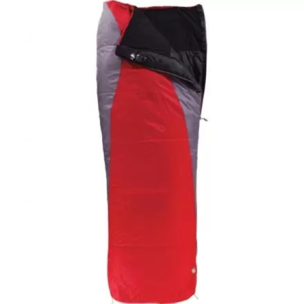 Marmot Aspen Trailblazer 40 Degree Sleeping Bag